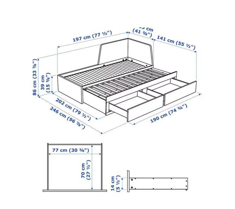 Yanne'S Place - Dual-Lounge ฟิลาเดลเฟีย ภายนอก รูปภาพ